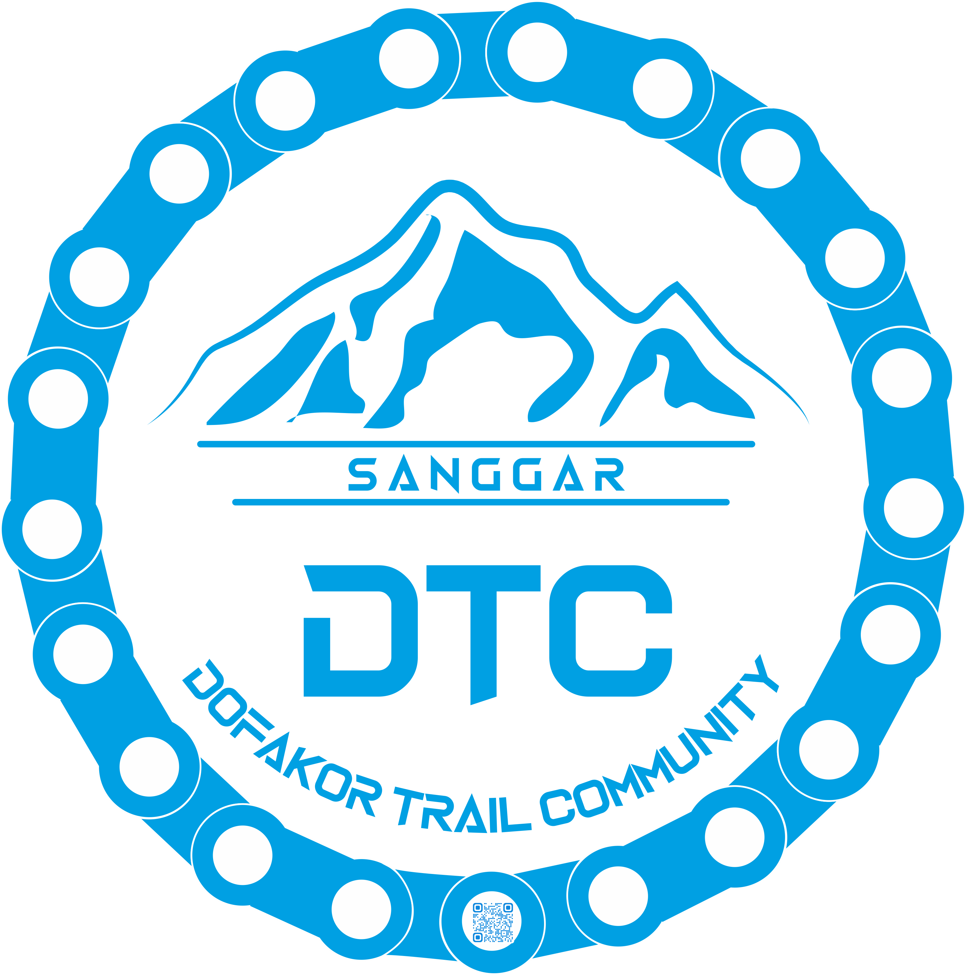 Dofakor Trail Community