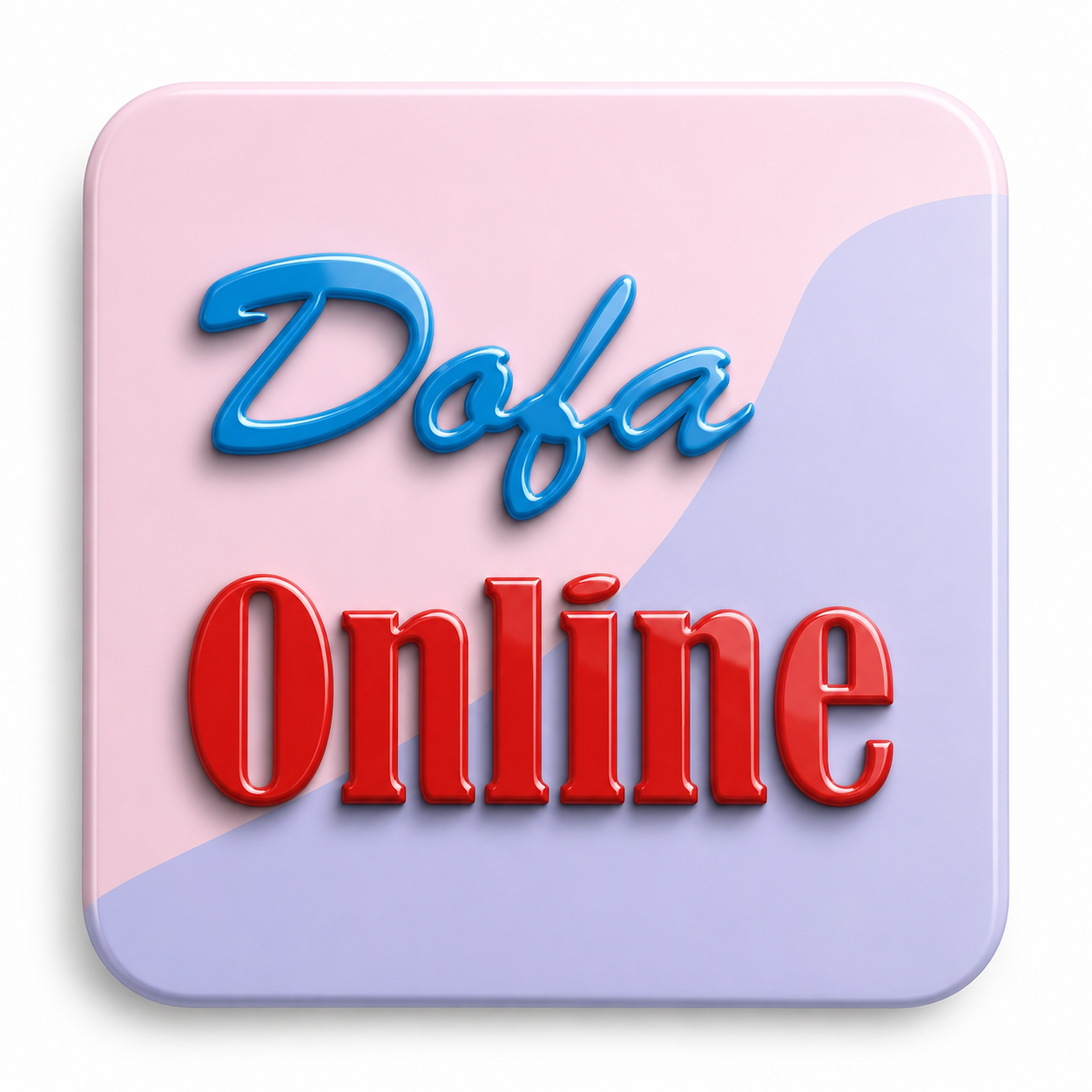 Dofaonline.com